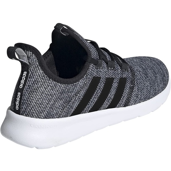 Adidas Women's Cloudfoam Pure-2.0 Running Shoe -brand new- - Picture 3 of 6